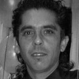 Ss14Kj from Albufeira | Man | 50 years old | Leo