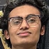 Pateroh57 from Richmond | Man | 26 years old | Aquarius