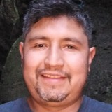 Wilberservilk from San Salvador de Jujuy | Man | 44 years old | Leo