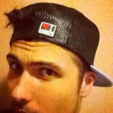Mauro from Praha | Man | 35 years old | Capricorn