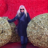 Annalice from Brescia | Woman | 69 years old | Pisces