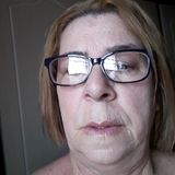Dienna from Jatai | Woman | 70 years old | Gemini