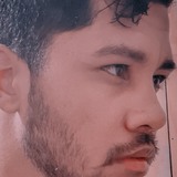 Pereiramarcekw from Reserva | Man | 29 years old | Scorpio