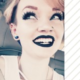 Tia from Fort Wayne | Woman | 28 years old | Virgo