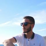 Fábio from Funchal | Man | 33 years old | Virgo