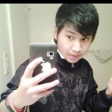 Milan from Lancaster | Man | 31 years old | Capricorn