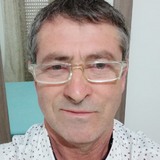 Mimmo from Taranto | Man | 71 years old | Aries