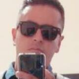 Moi07D from Penjamo | Man | 33 years old | Sagittarius