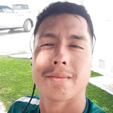 Jesusgmartin9J from Coahuila | Man | 24 years old | Aquarius