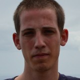 Stever from Lausanne | Man | 33 years old | Taurus