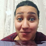 Memoalsaab from Boras | Woman | 39 years old | Libra