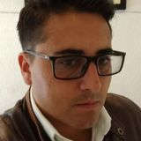 Jes from Atizapan | Man | 39 years old | Scorpio
