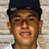 Floresavin4R from Tlajomulco de Zuniga | Man | 26 years old | Virgo