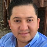 Ivan27P from Yautepec | Man | 31 years old | Sagittarius