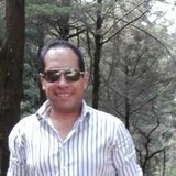 Ricksaveplanzp from Azcapotzalco | Man | 54 years old | Sagittarius