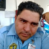 Day from Mazatlan | Man | 37 years old | Gemini