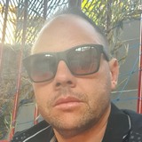 Fabianominasyu from Campo Belo | Man | 44 years old | Libra