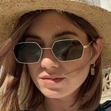 Sofia12 from Riga | Woman | 30 years old | Sagittarius