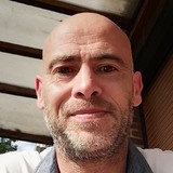 Nico from Reims | Man | 48 years old | Leo