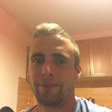 Dani from Hasle | Man | 40 years old | Taurus