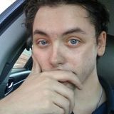 Doug from Troutman | Man | 29 years old | Pisces