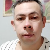Fernando from Osasco | Man | 44 years old | Sagittarius