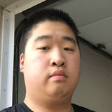 Ben from Des Moines | Man | 35 years old | Aries