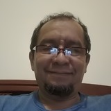 Vico from Guayaquil | Man | 57 years old | Aquarius