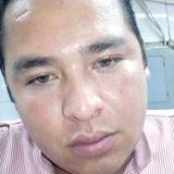 Jako from Progreso | Man | 34 years old | Aries