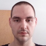 Jonathan from Liverpool | Man | 37 years old | Leo