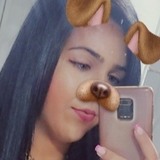 Brunnabandeiki from Redencao | Woman | 28 years old | Aquarius