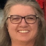 Yellowrose from Johnson City | Woman | 68 years old | Scorpio