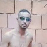 Paulista from Monte Siao | Man | 29 years old | Capricorn