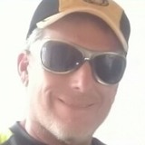 Catire from Caracas | Man | 54 years old | Taurus