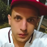 Nahudiaz41E from Brandsen | Man | 31 years old | Sagittarius