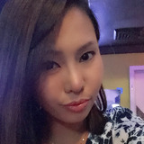 Katie from Oklahoma City | Woman | 38 years old | Virgo