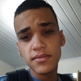 Tuzin from Joao Monlevade | Man | 27 years old | Gemini