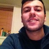Pippo from Minori | Man | 39 years old | Aries