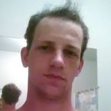 Mrcountylove from Winton | Man | 35 years old | Aquarius