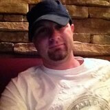 Dusty from Kawkawlin | Man | 36 years old | Aries
