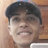 Francisco from Frei Paulo | Man | 28 years old | Cancer