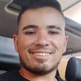 Atilaalvesbla1 from Irupi | Man | 31 years old | Sagittarius