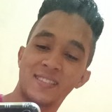 Talisbarbosacw from Acucena | Man | 28 years old | Libra
