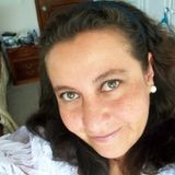Dali from Ambato | Woman | 54 years old | Gemini