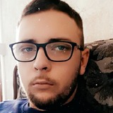 Dylanrcsc from Morlanwelz-Mariemont | Man | 27 years old | Virgo
