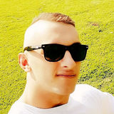 Mateuszgmgm from Peterborough | Man | 29 years old | Leo