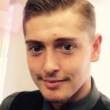 Jordan from Wimborne | Man | 30 years old | Taurus