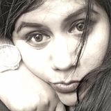 Jaz from Coatzacoalcos | Woman | 37 years old | Sagittarius