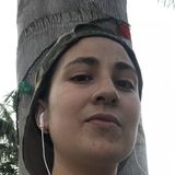Kass from León | Woman | 32 years old | Scorpio