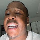 Marcushallmz from Westmont | Man | 32 years old | Cancer